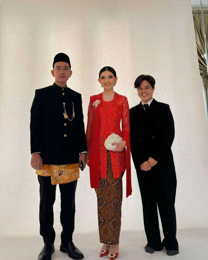 Instagram.com/bennusorumba